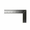 Excel Blades 6 in. Machine Square 60021IND